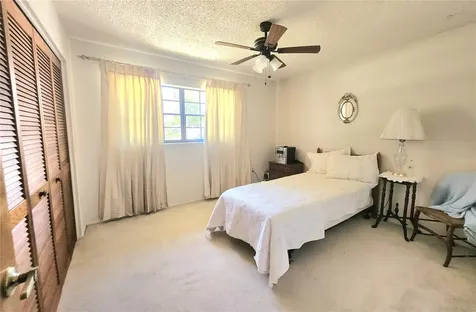 12247 Katherwood Street Spring Hill FL 34608