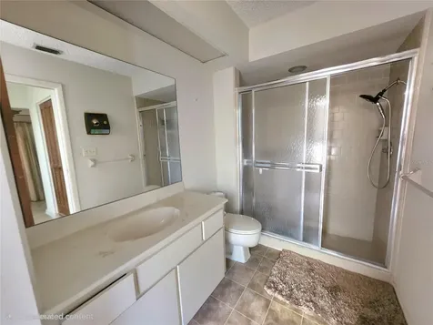 12247 Katherwood Street Spring Hill FL 34608