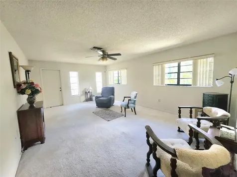 12247 Katherwood Street Spring Hill FL 34608
