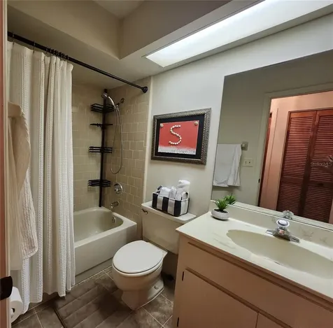 12247 Katherwood Street Spring Hill FL 34608