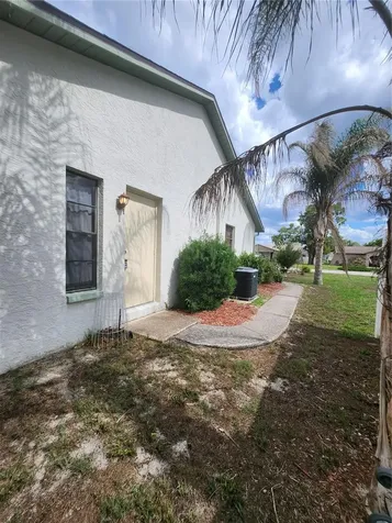 12247 Katherwood Street Spring Hill FL 34608