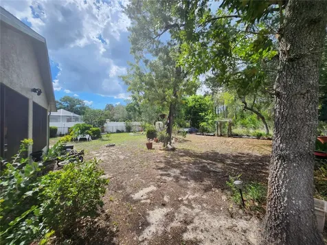 12247 Katherwood Street Spring Hill FL 34608