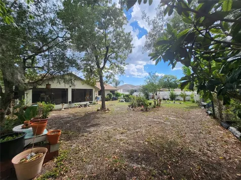 12247 Katherwood Street Spring Hill FL 34608