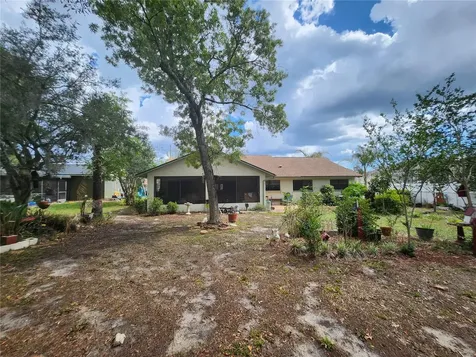 12247 Katherwood Street Spring Hill FL 34608