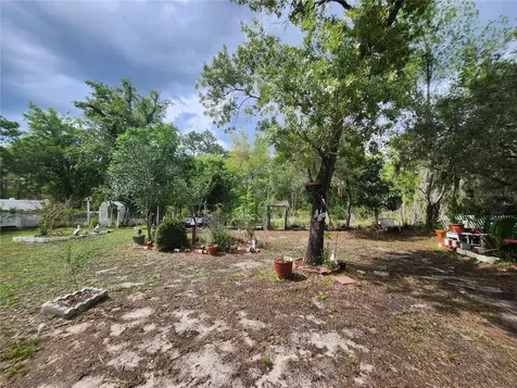 12247 Katherwood Street Spring Hill FL 34608