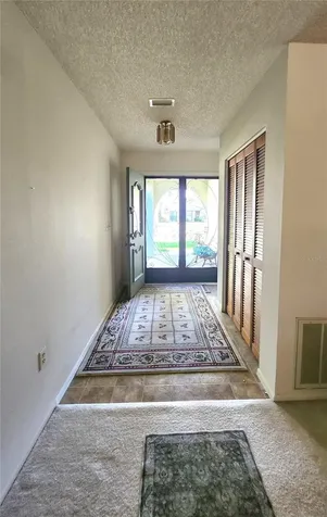 12247 Katherwood Street Spring Hill FL 34608
