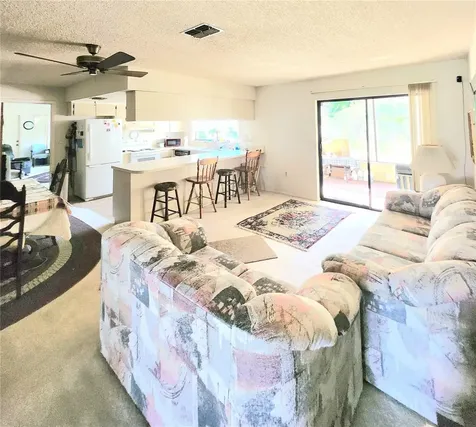12247 Katherwood Street Spring Hill FL 34608