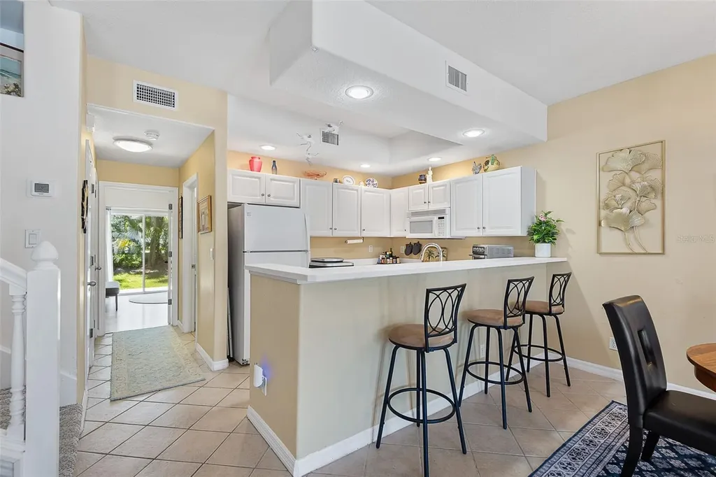 100 Palm Harbor Parkway Palm Coast FL 32137