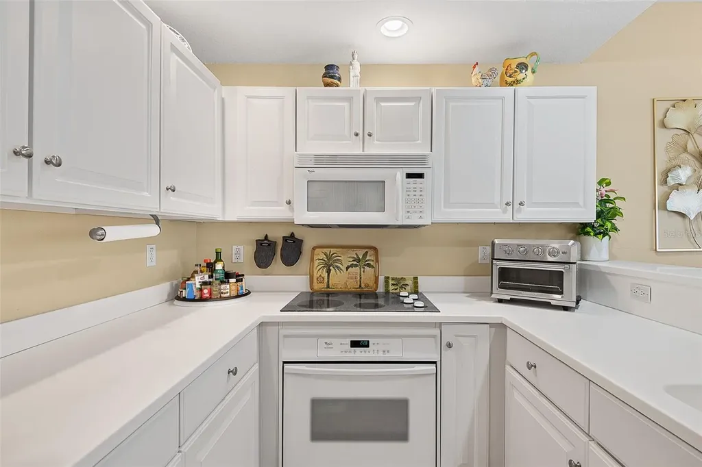 100 Palm Harbor Parkway Palm Coast FL 32137