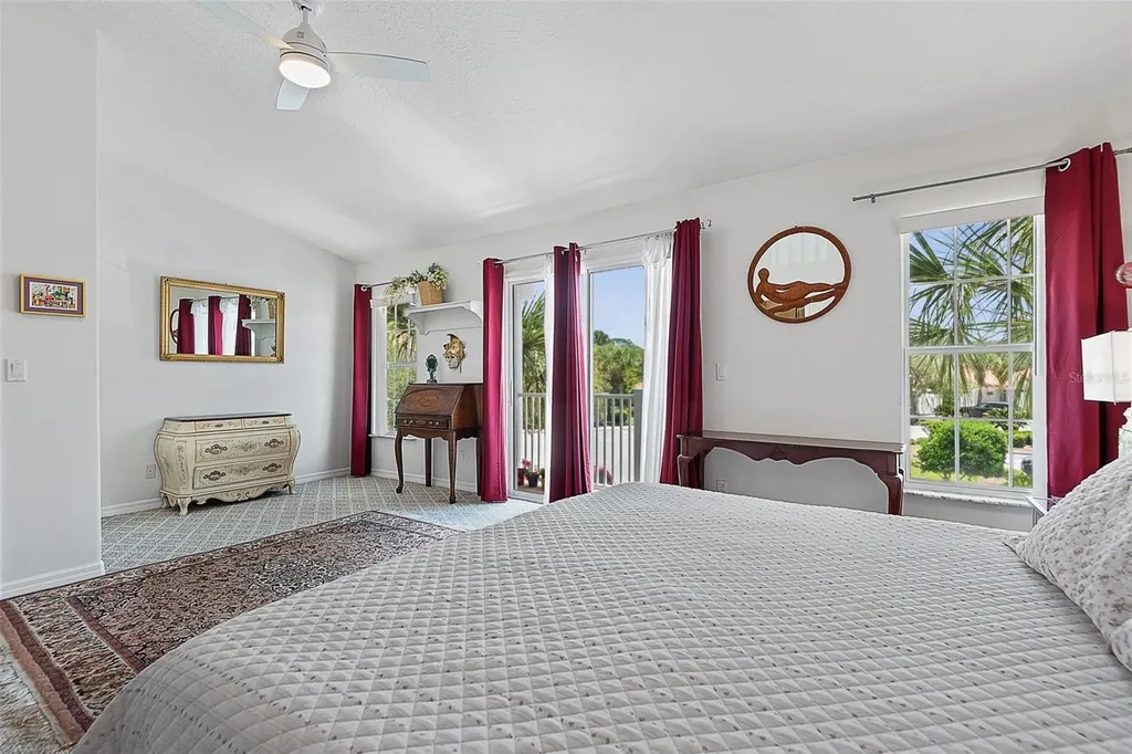 100 Palm Harbor Parkway Palm Coast FL 32137