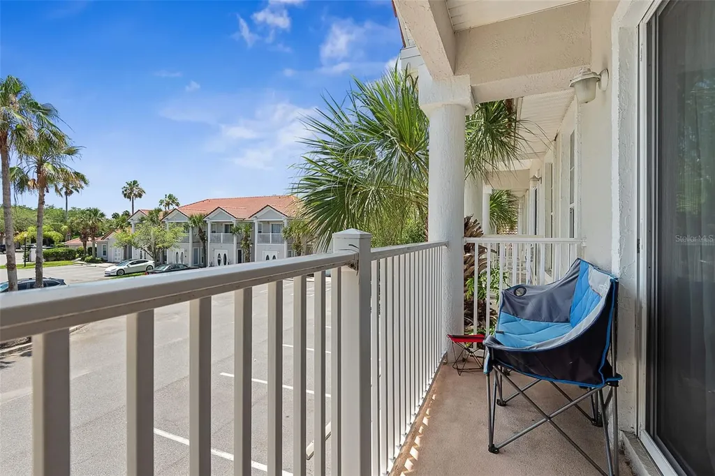 100 Palm Harbor Parkway Palm Coast FL 32137
