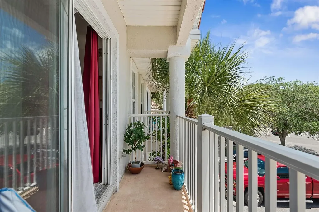 100 Palm Harbor Parkway Palm Coast FL 32137