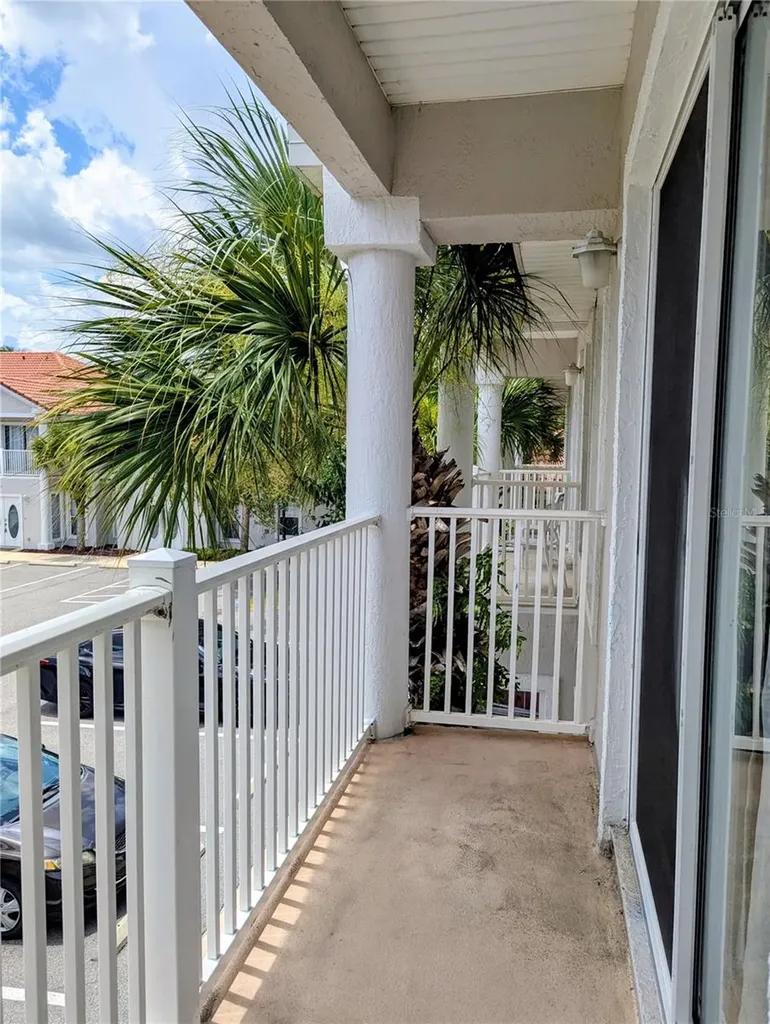 100 Palm Harbor Parkway Palm Coast FL 32137