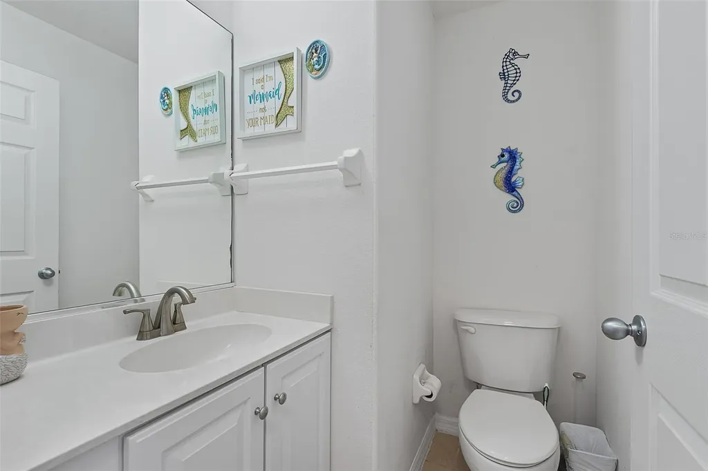 100 Palm Harbor Parkway Palm Coast FL 32137