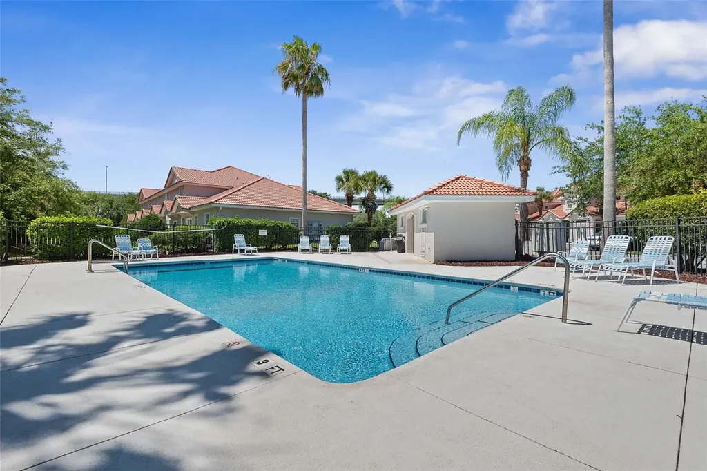 100 Palm Harbor Parkway Palm Coast FL 32137