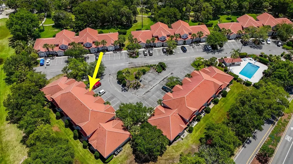 100 Palm Harbor Parkway Palm Coast FL 32137