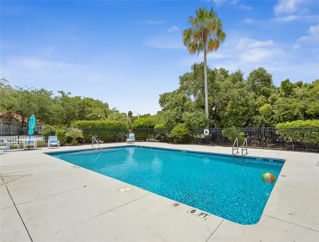 100 Palm Harbor Parkway Palm Coast FL 32137