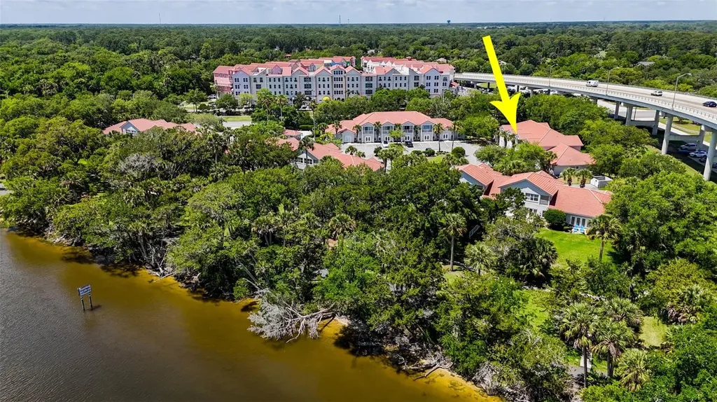 100 Palm Harbor Parkway Palm Coast FL 32137