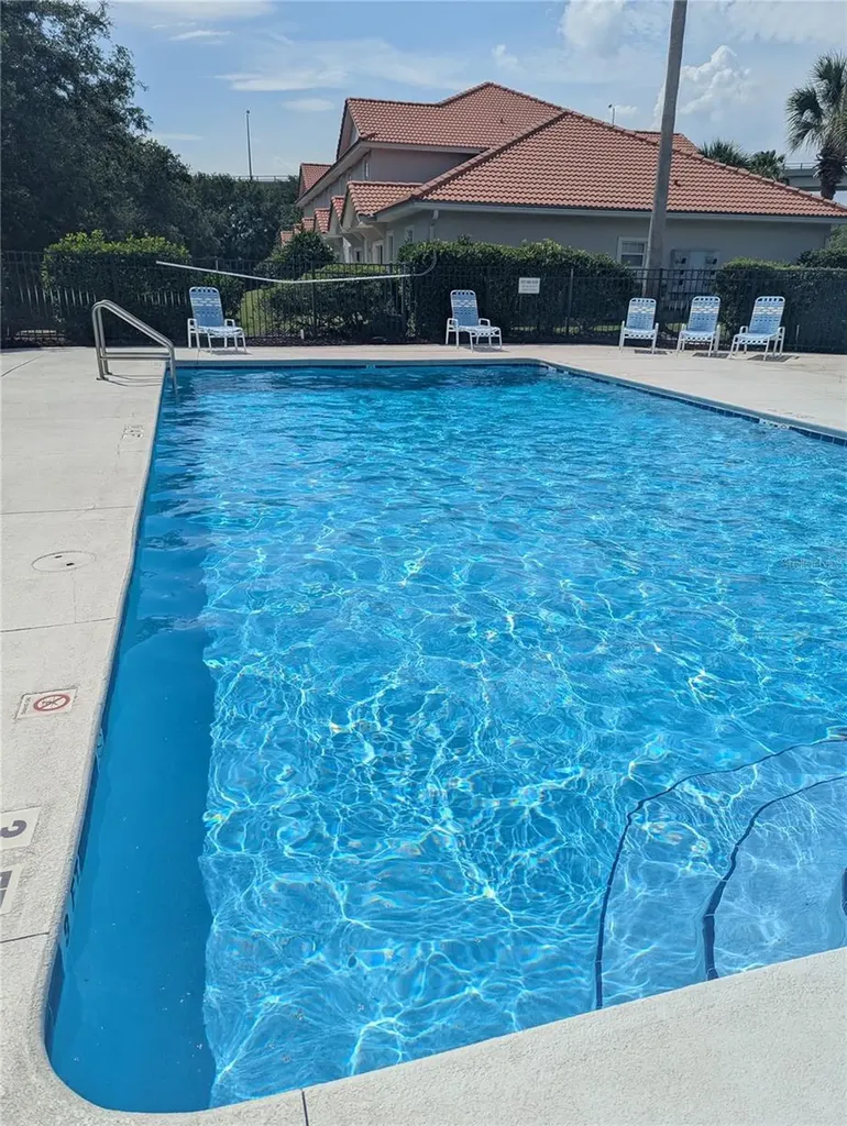 100 Palm Harbor Parkway Palm Coast FL 32137