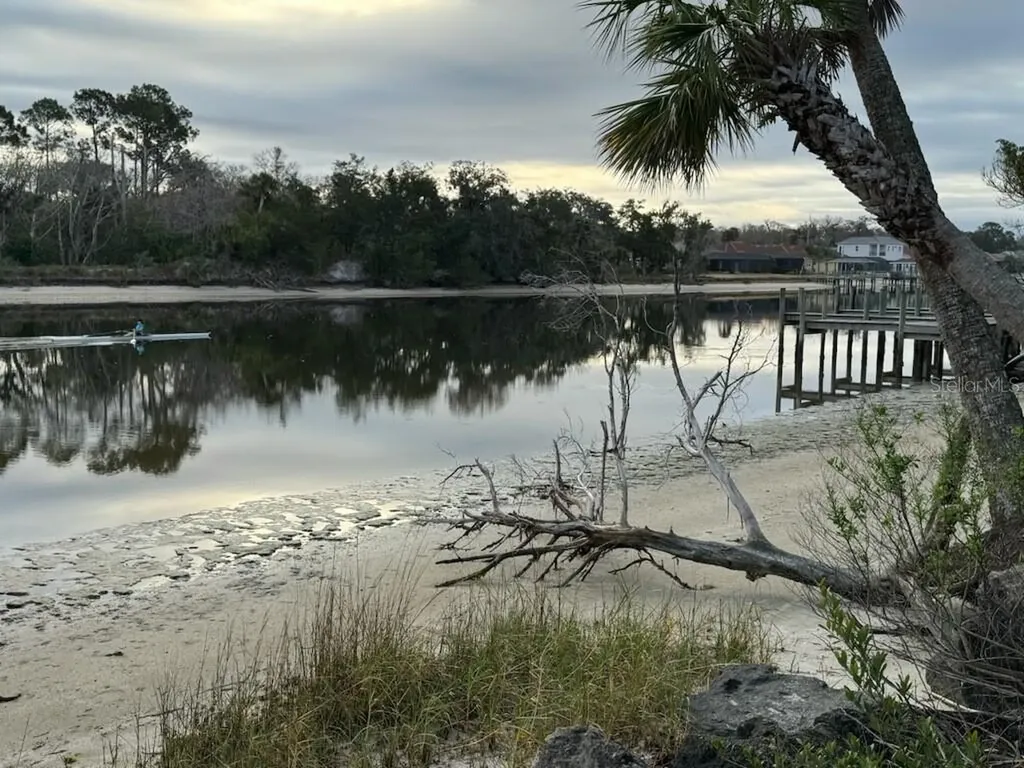 100 Palm Harbor Parkway Palm Coast FL 32137