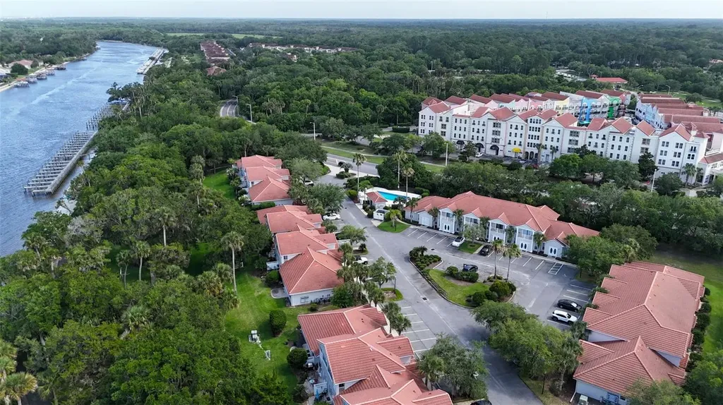 100 Palm Harbor Parkway Palm Coast FL 32137