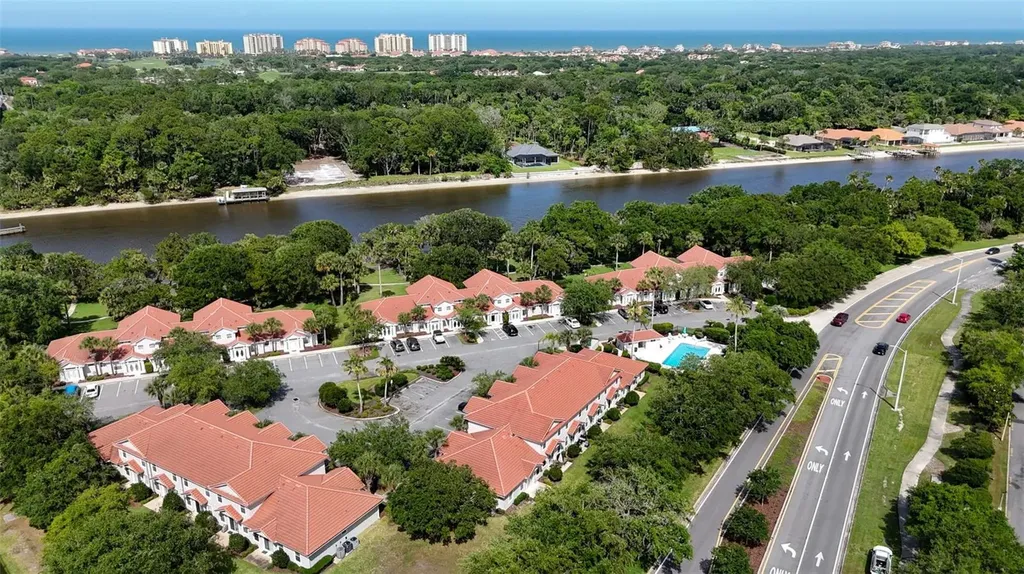 100 Palm Harbor Parkway Palm Coast FL 32137