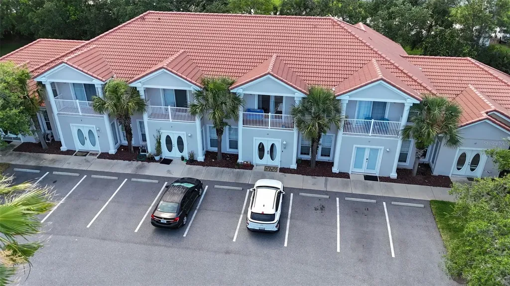 100 Palm Harbor Parkway Palm Coast FL 32137