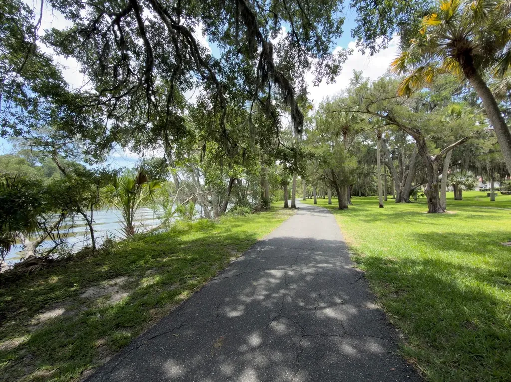 100 Palm Harbor Parkway Palm Coast FL 32137