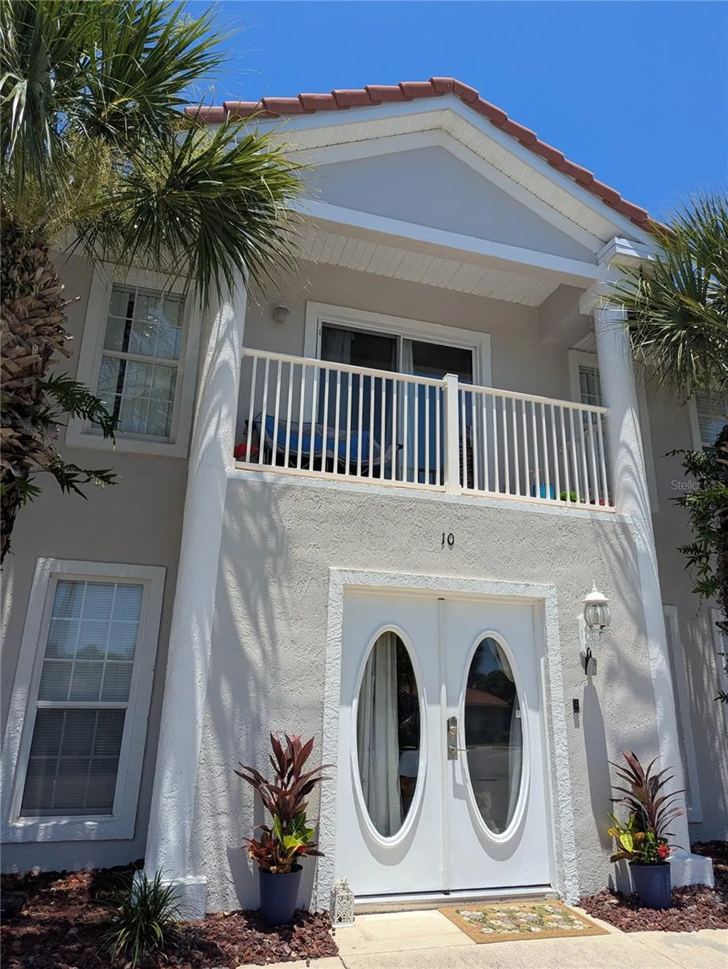 100 Palm Harbor Parkway Palm Coast FL 32137