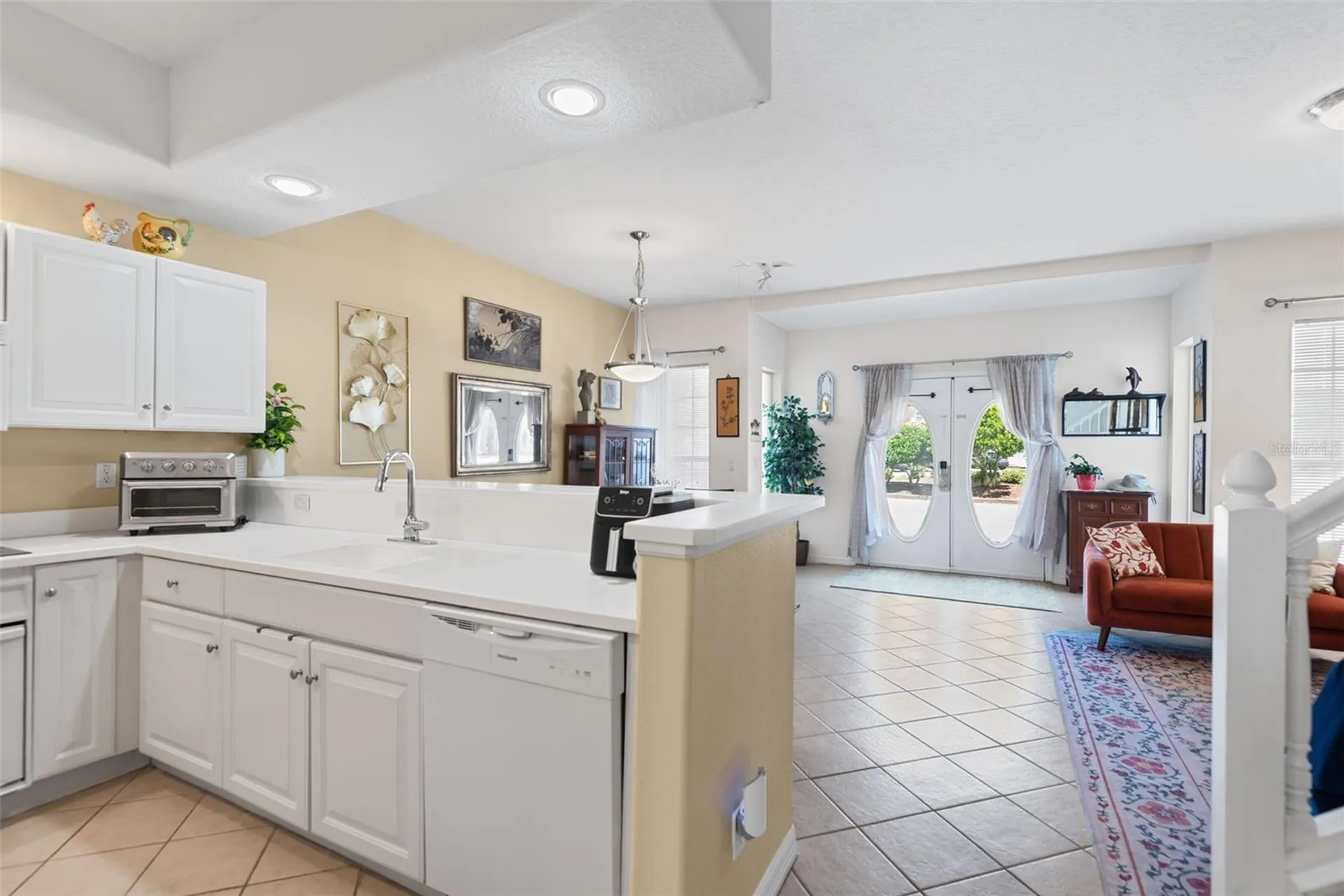100 Palm Harbor Parkway Palm Coast FL 32137