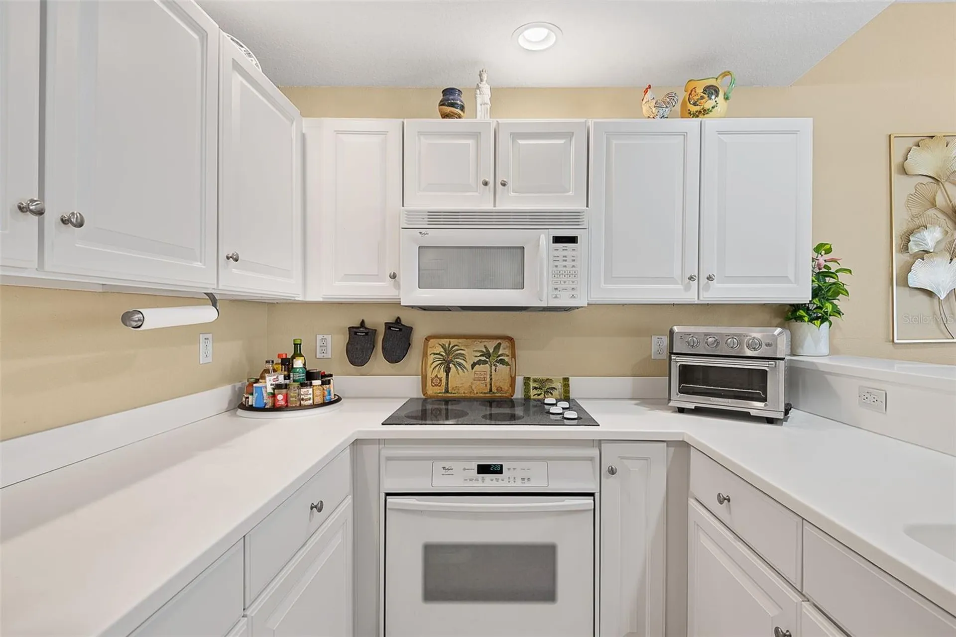 100 Palm Harbor Parkway Palm Coast FL 32137