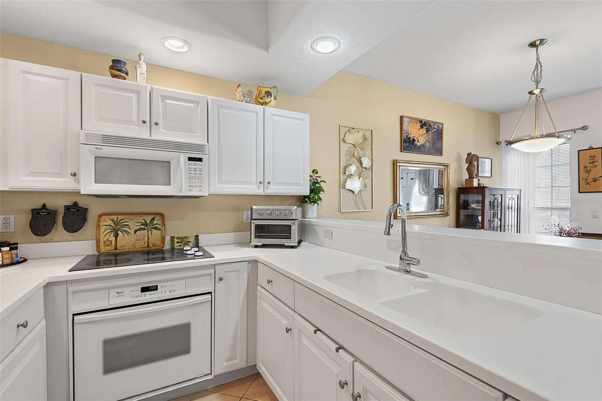 100 Palm Harbor Parkway Palm Coast FL 32137