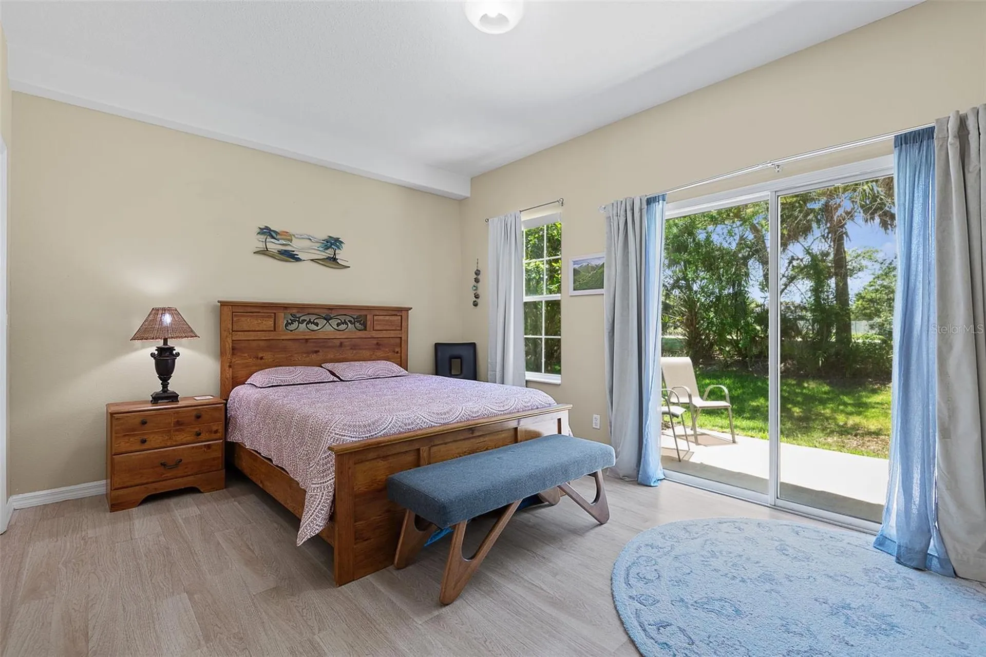 100 Palm Harbor Parkway Palm Coast FL 32137