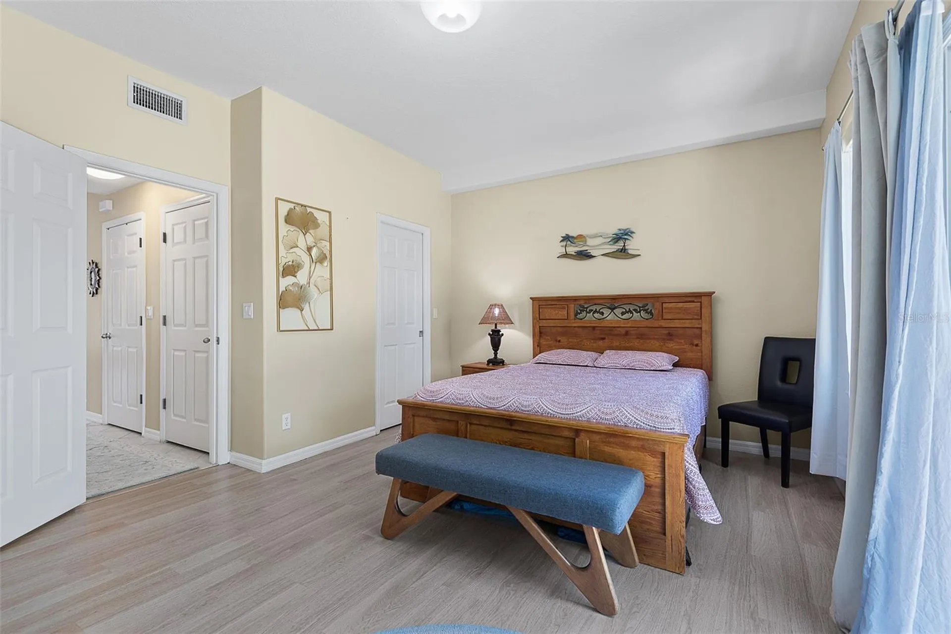 100 Palm Harbor Parkway Palm Coast FL 32137