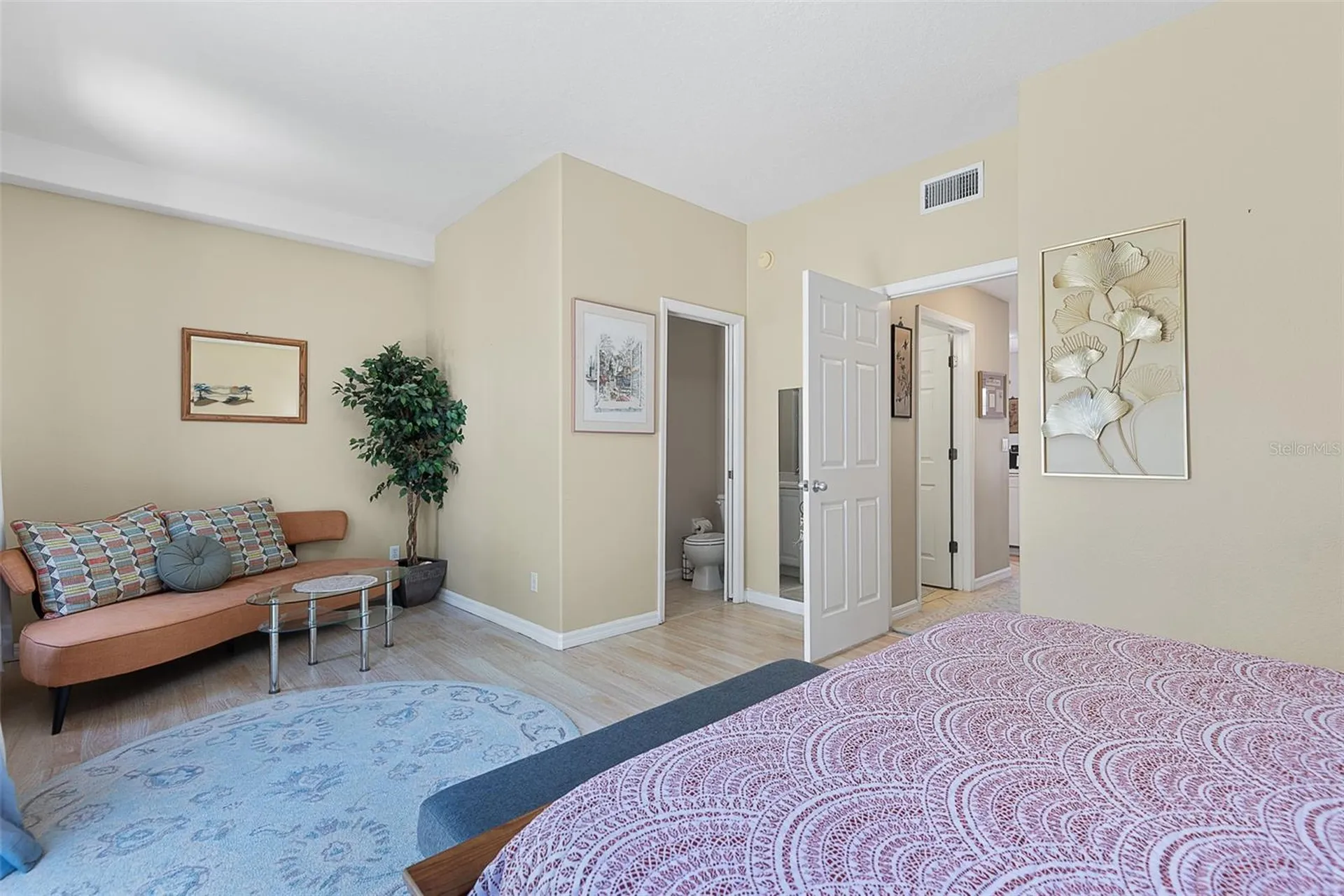 100 Palm Harbor Parkway Palm Coast FL 32137