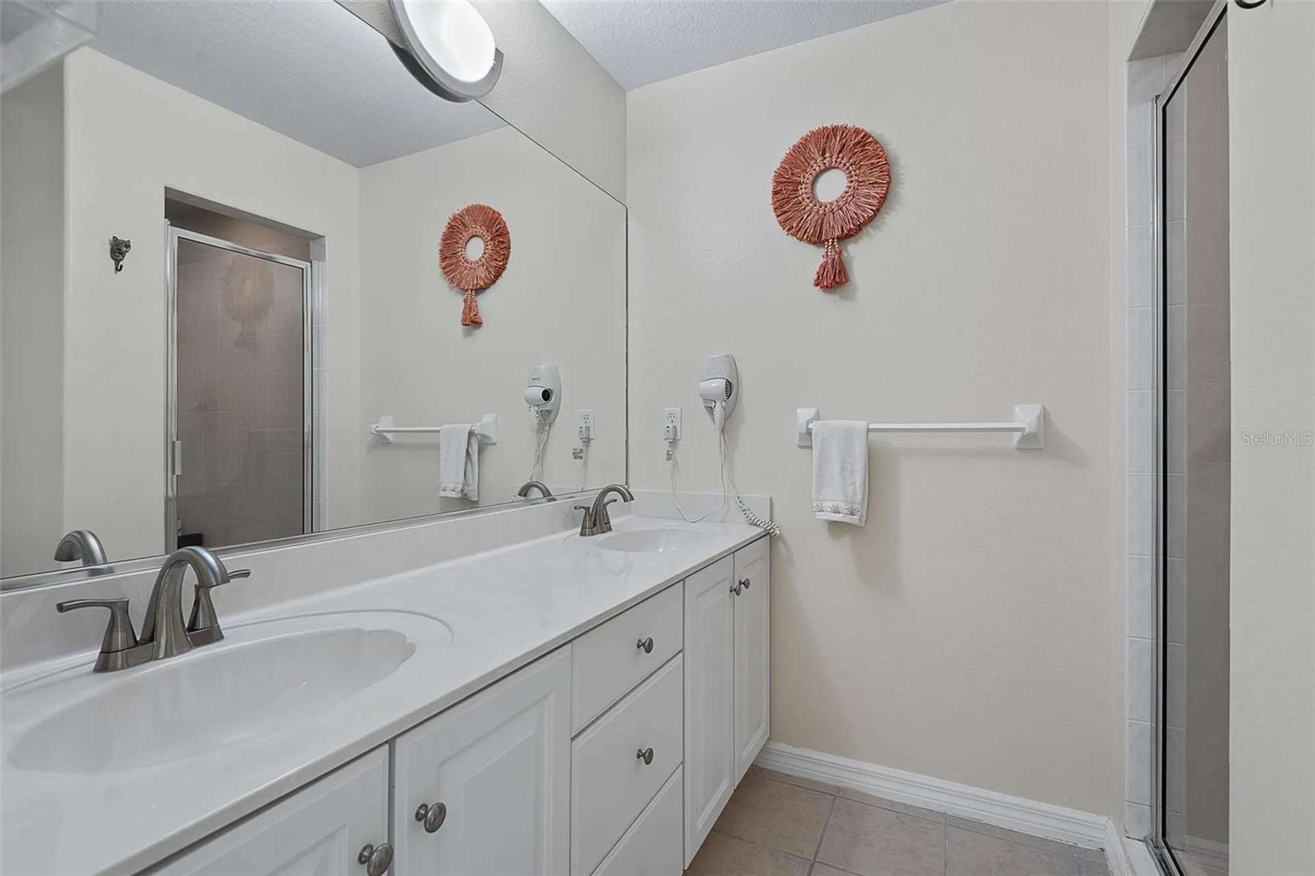 100 Palm Harbor Parkway Palm Coast FL 32137