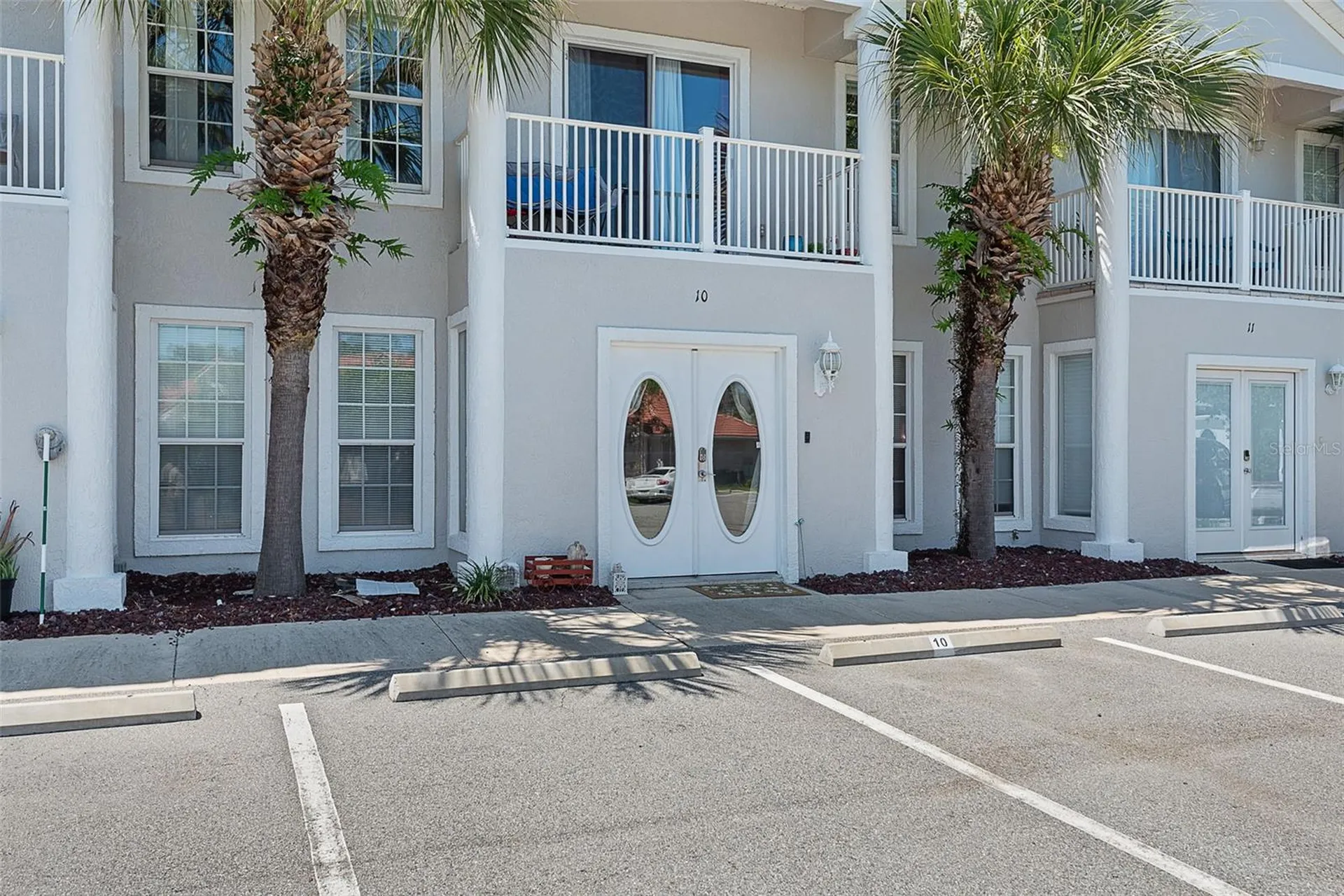 100 Palm Harbor Parkway Palm Coast FL 32137
