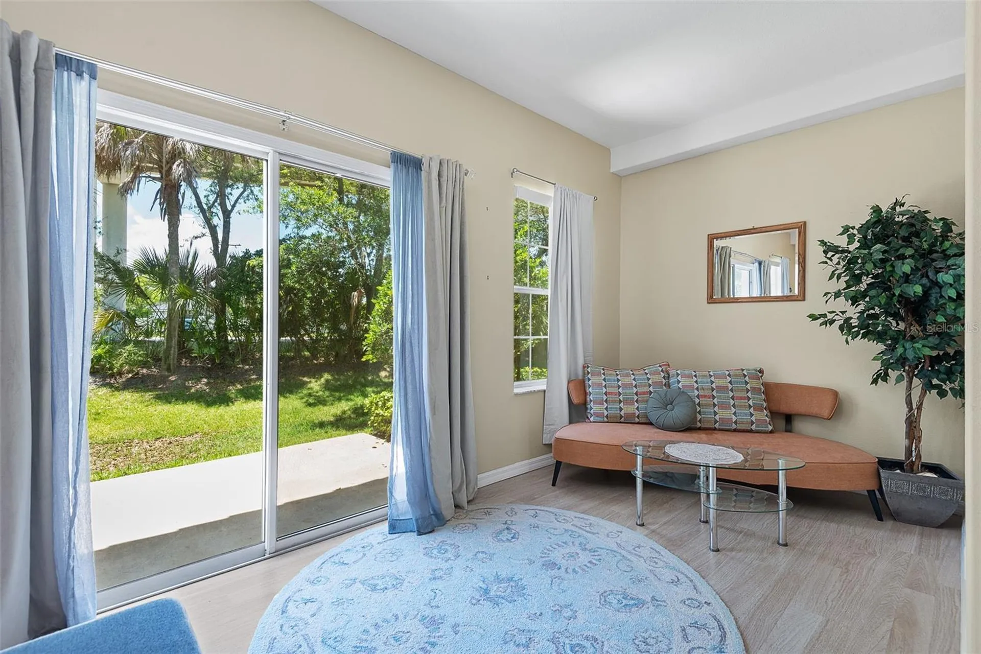 100 Palm Harbor Parkway Palm Coast FL 32137