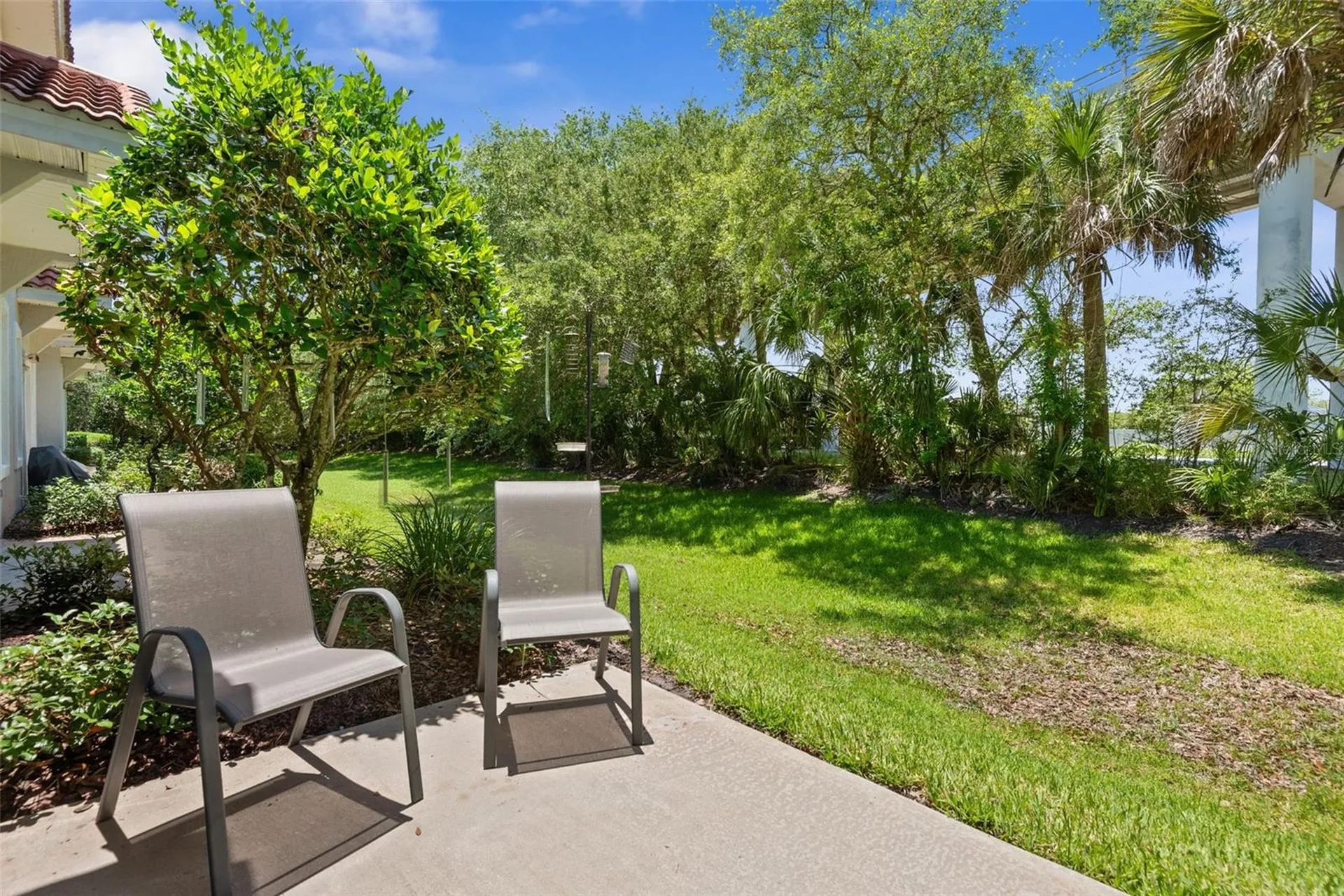 100 Palm Harbor Parkway Palm Coast FL 32137