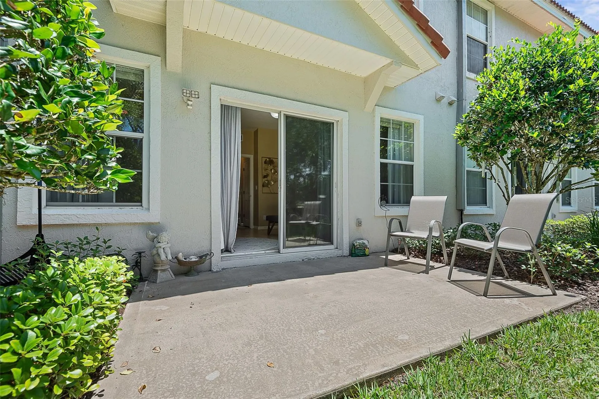 100 Palm Harbor Parkway Palm Coast FL 32137