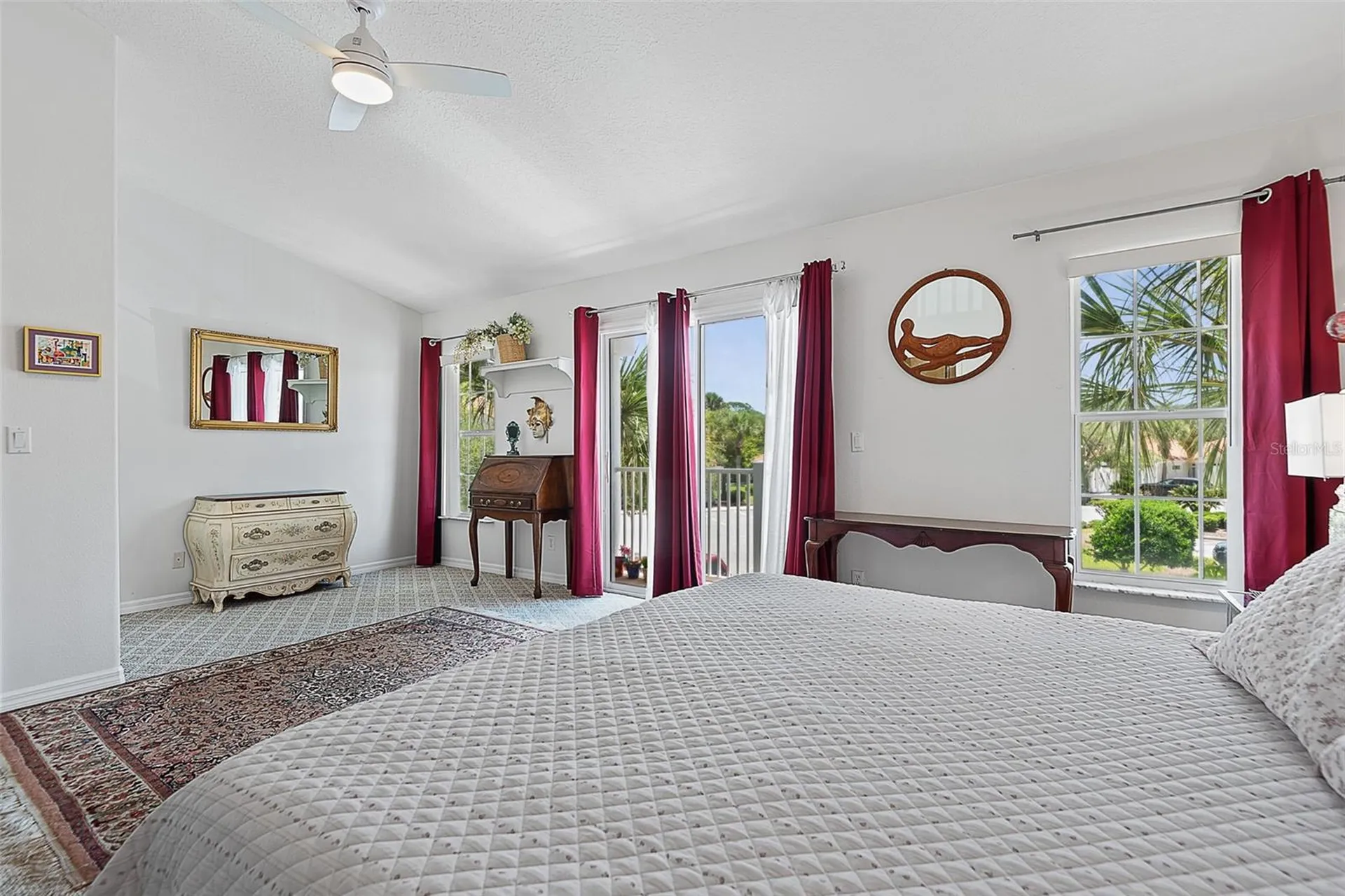 100 Palm Harbor Parkway Palm Coast FL 32137