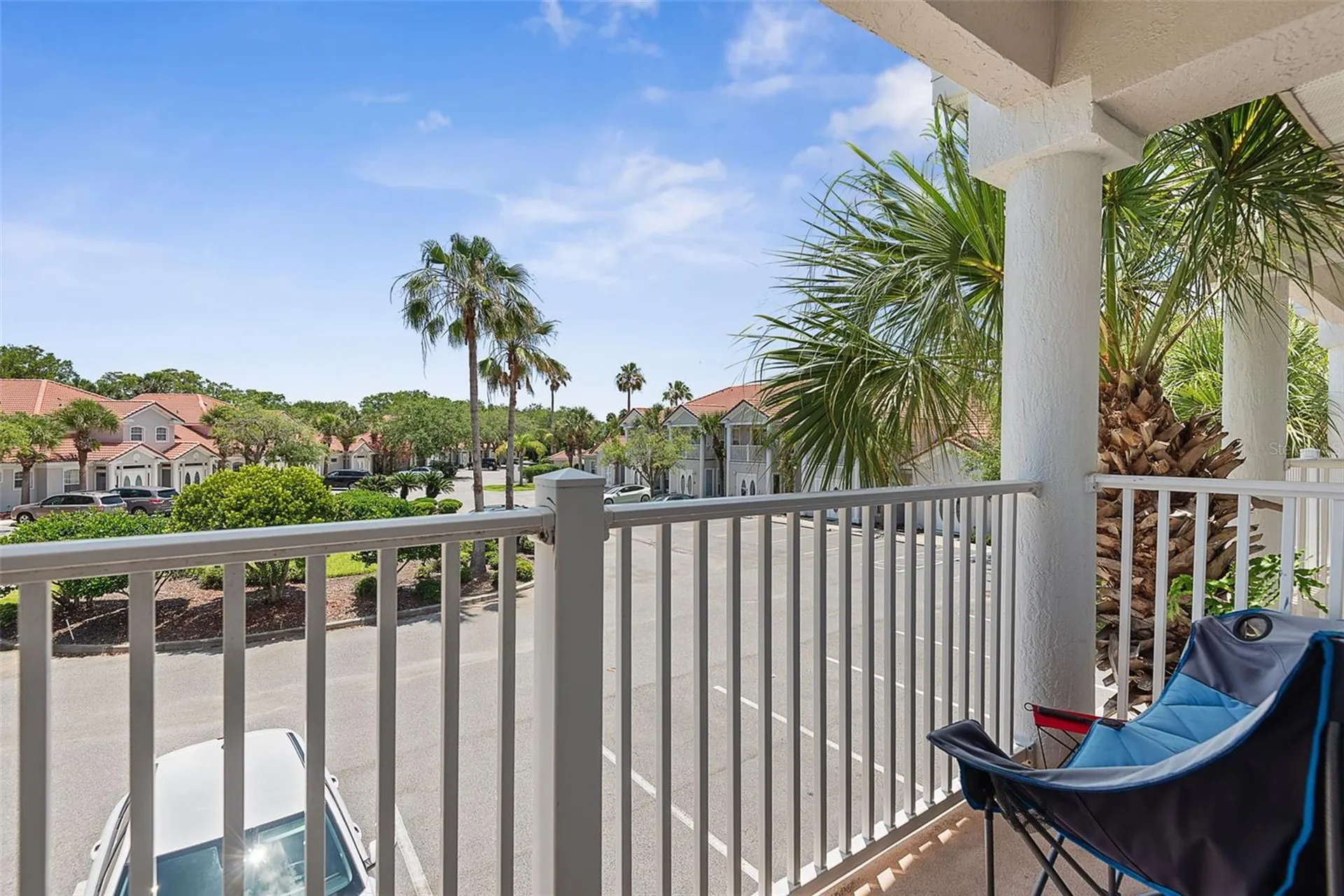 100 Palm Harbor Parkway Palm Coast FL 32137