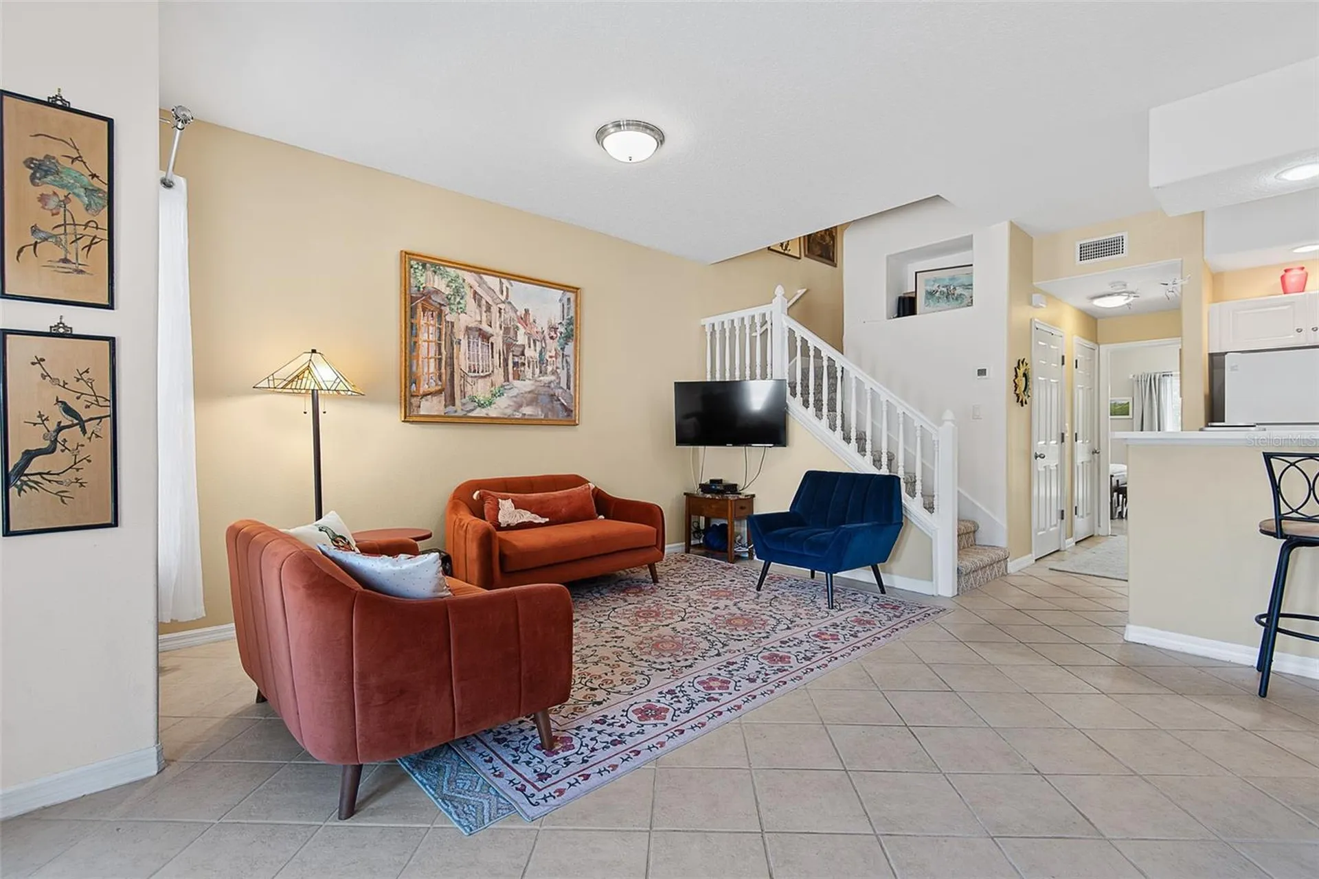 100 Palm Harbor Parkway Palm Coast FL 32137