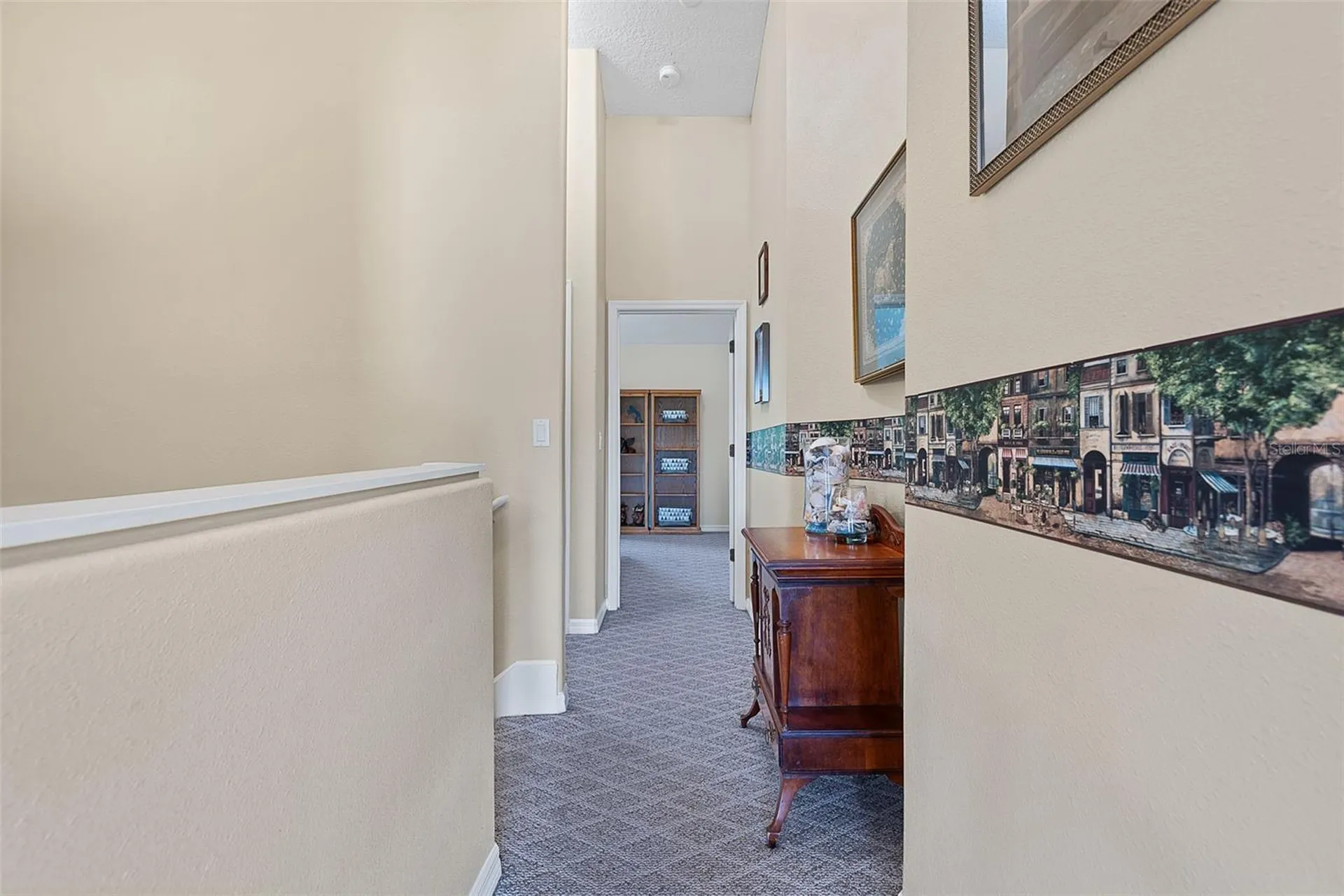 100 Palm Harbor Parkway Palm Coast FL 32137