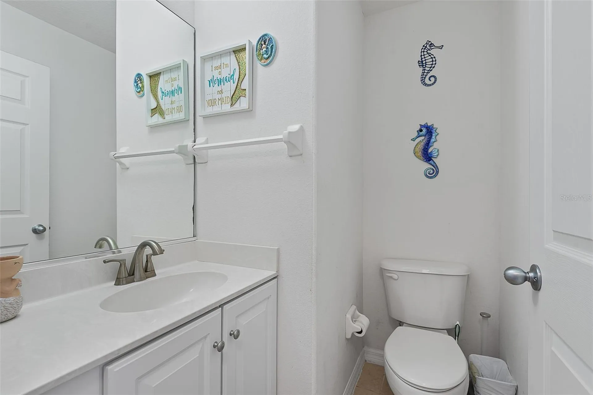 100 Palm Harbor Parkway Palm Coast FL 32137