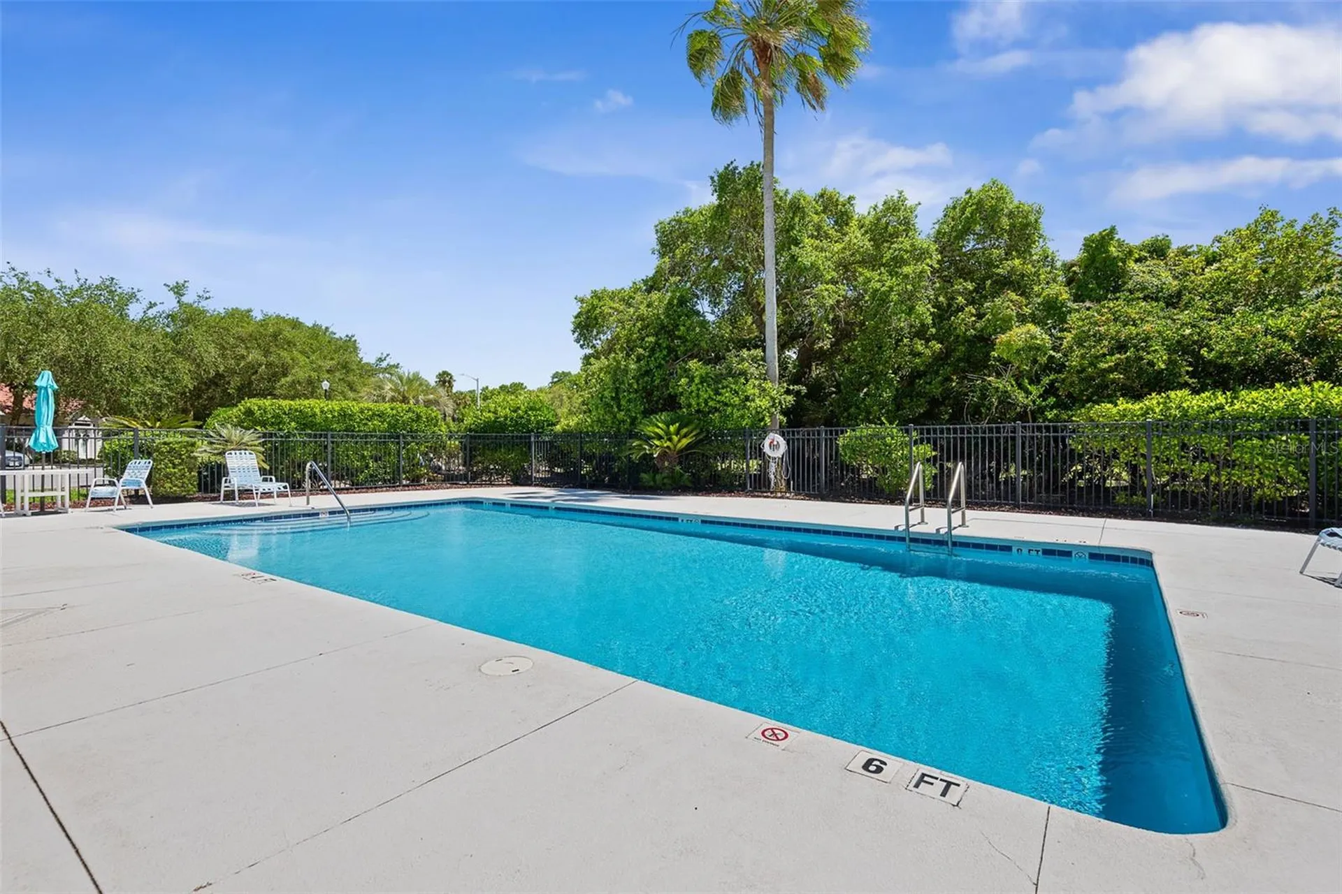100 Palm Harbor Parkway Palm Coast FL 32137