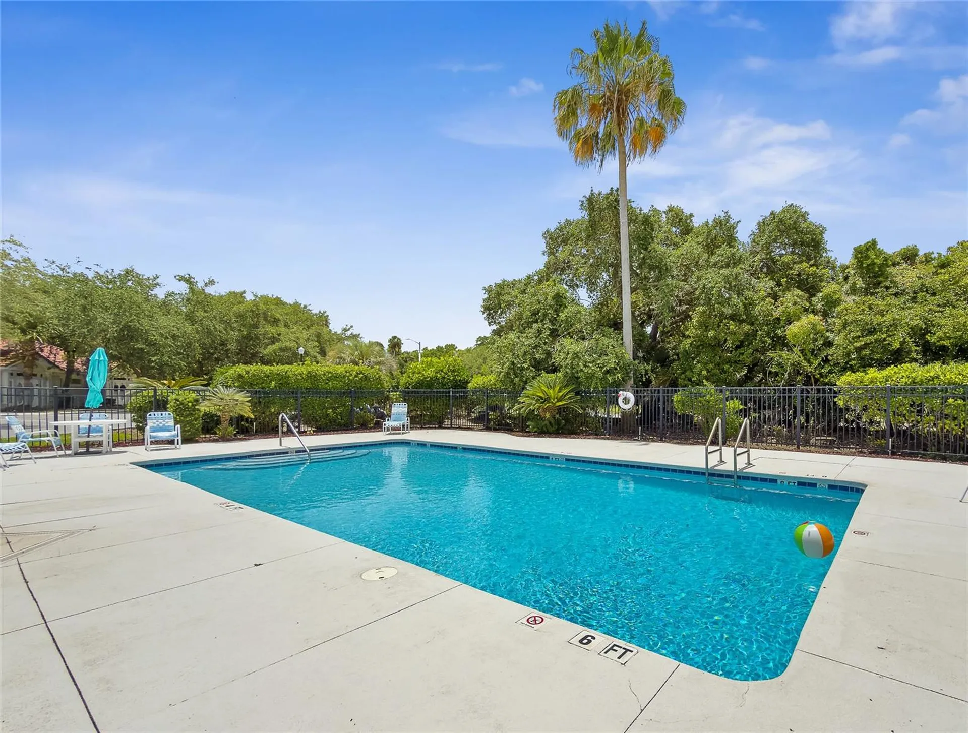 100 Palm Harbor Parkway Palm Coast FL 32137