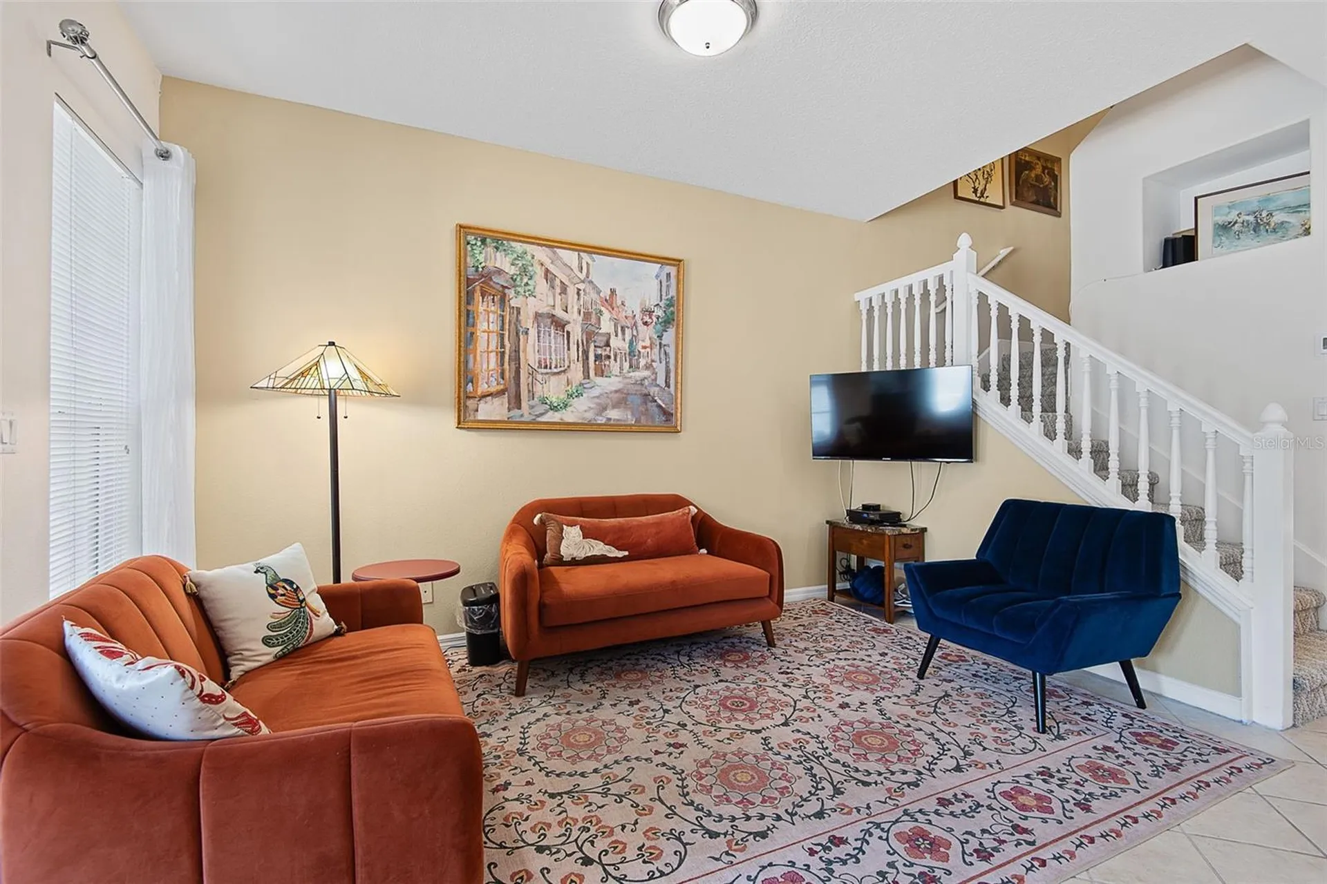 100 Palm Harbor Parkway Palm Coast FL 32137