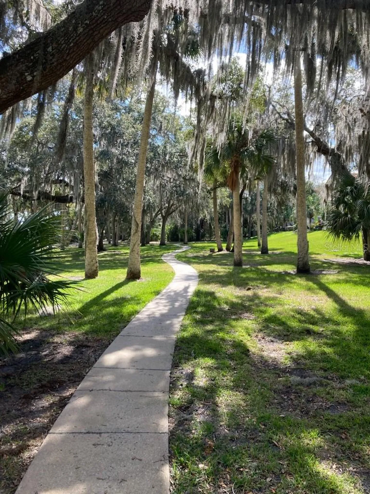 100 Palm Harbor Parkway Palm Coast FL 32137