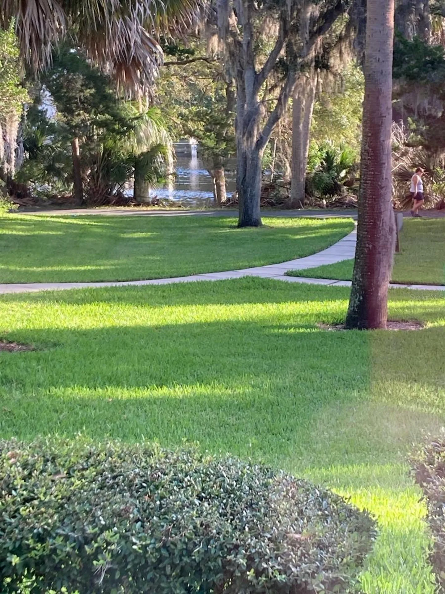 100 Palm Harbor Parkway Palm Coast FL 32137